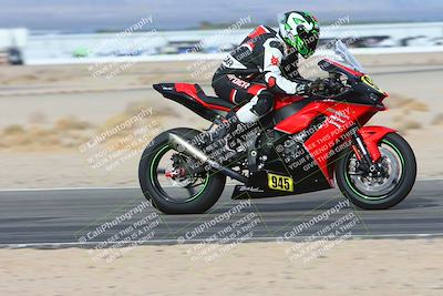 media/Jan-19-2024-Apex Assassins-CVMA Friday (Fri) [[74e94f2102]]/Racer 2/Session 2 (Turn 11)/